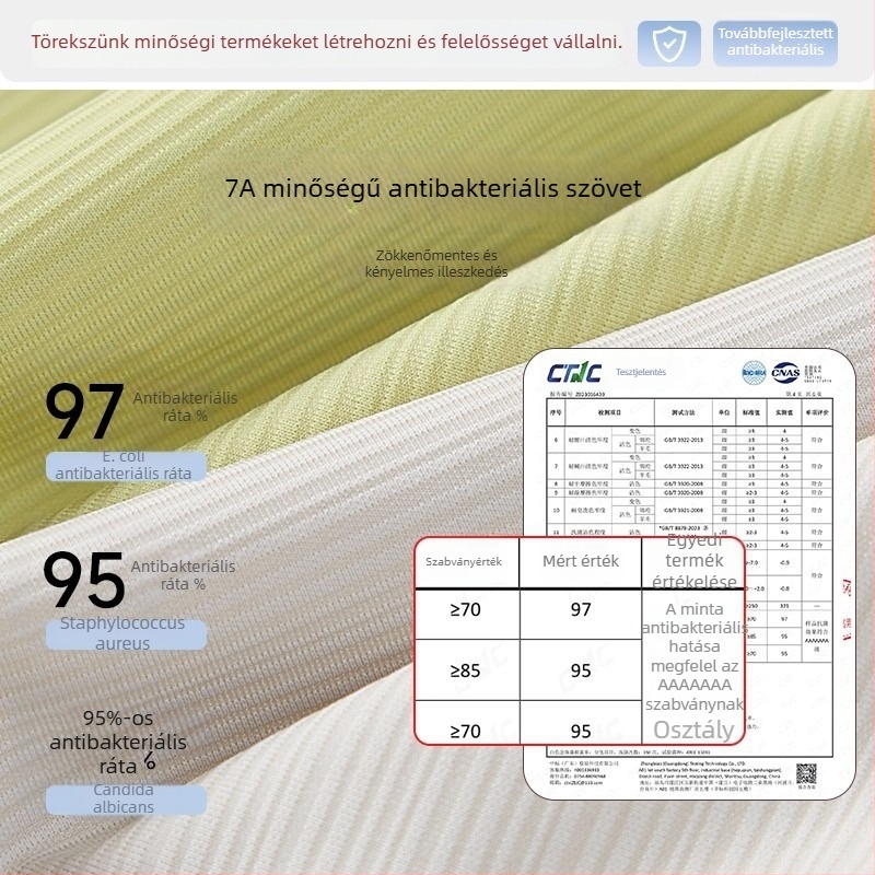 Nyári hát nélküli melltartó vékony pántokkal, gyűjtő hatással a kis mellekhez, varrat nélküli, ideális spagetti pántos ruhákhoz