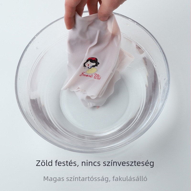 Fiatal lányoknak tervezett váll nélküli melltartó a fejlődési időszakra, 7–12 évesek, légáteresztő nylon