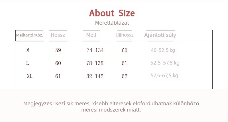 Varratlan kötött felső gyapjú–elasztán keverékből, polo gallérral, hosszú ujjú, karcsúsított fazon