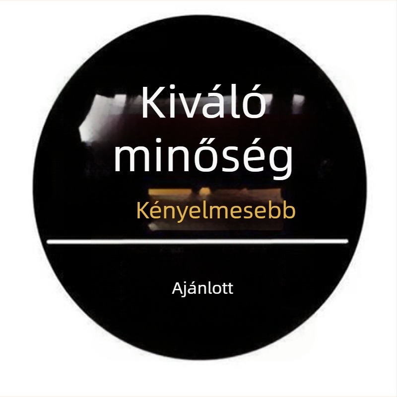 Anyasági A-vonalú midi szoknya, nyári modell, magas derekú, ice silk pamut-lin keverék, 95% akril rost