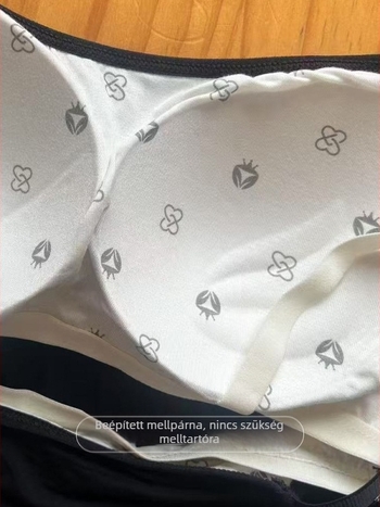 Nyári kismama slipruha modal anyagból, melltámasztó betétekkel, szoptatási lehetőséggel, belső résszel, plusz méret