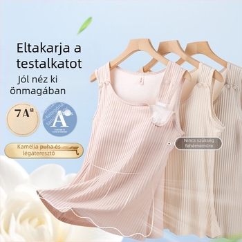 Szoptatós felső halfarokkal, légáteresztő ősz-télre, melltartó nélkül, szoptatáshoz szülés után