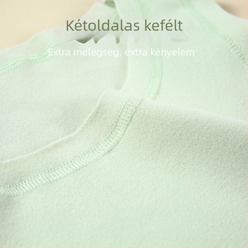 Szoptatós terhes topp beépített szoptatási nyílással, prenatális és postnatális viseléshez