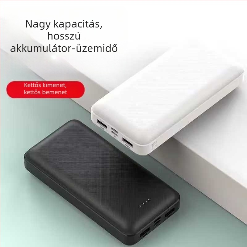 Pamut bélelt mellény poliészter fő anyaggal, poliészter bélés és töltet, kapucni nélkül, cipzáras zseb