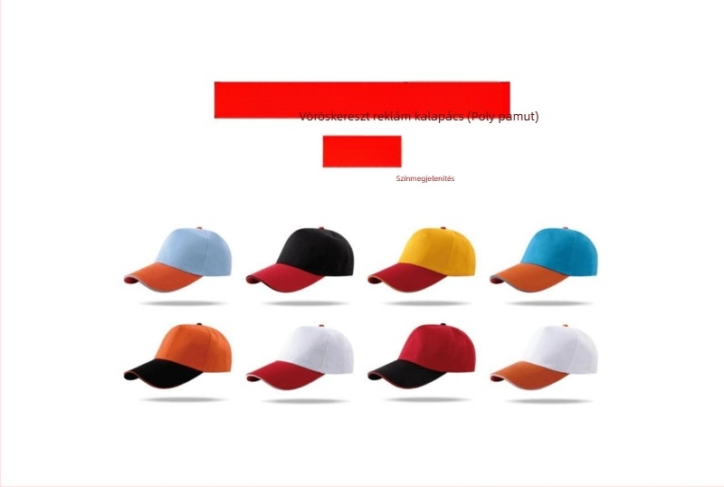 LDM Sürgősségi Mentő Mellény Logóval, Cipzáras Zárás, Szabad Vágás, Egész Évszakokhoz, Acetát Szálak Keveréke