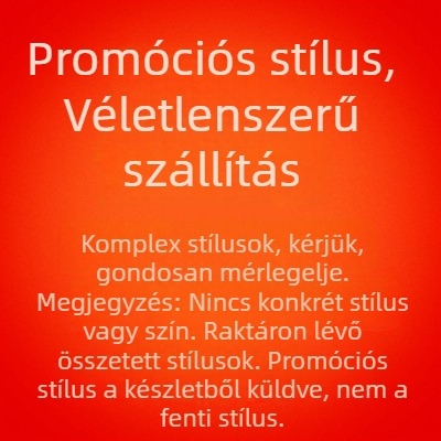 Férfiaknak készült vastagított ujjatlan mellény álló gallérral, derekán szűkített fazon, poliészter külső