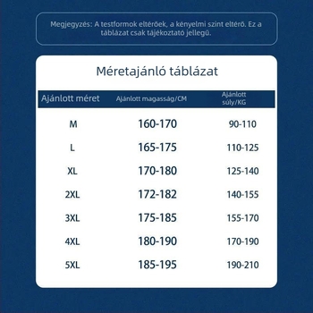 Gradientszínű pamut bélelt ujjatlan kabát férfiak és nők számára, őszi-téli szezonra, vastag és meleg, poliészter töltettel
