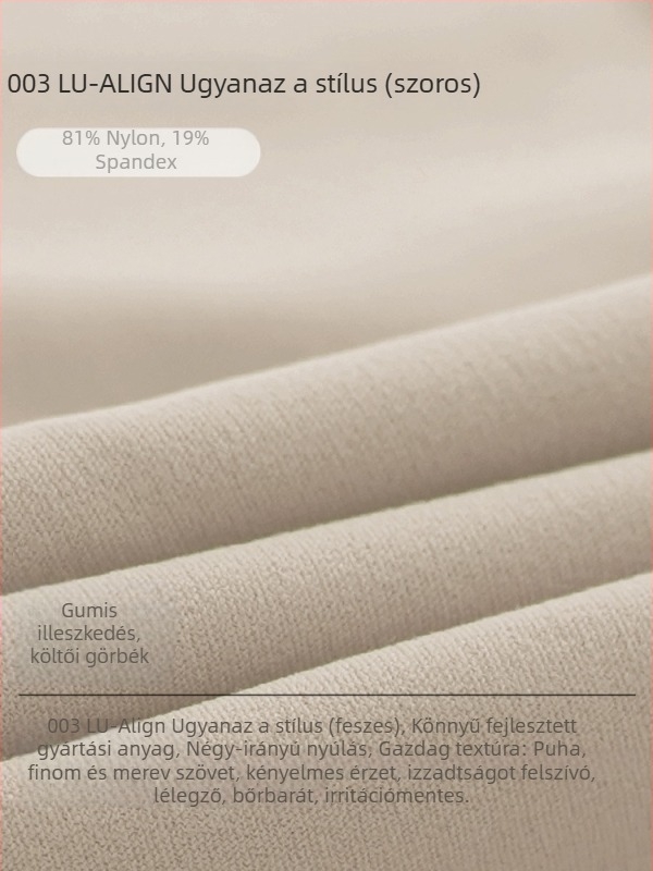 Női sportmelltartó jóga és fitnesshez, fix kosaras kialakítás vízcsepp formával, szoros nylon-spandex anyag, hasig érő hossz, beépített melltartó betétek, Pilates ruházat — Keep ball, 2025 ősz-tél