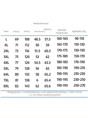 Virágmintás ing, négyzetes gallérral, hosszú ujjú, poliészter anyag, Hongkong-stílus