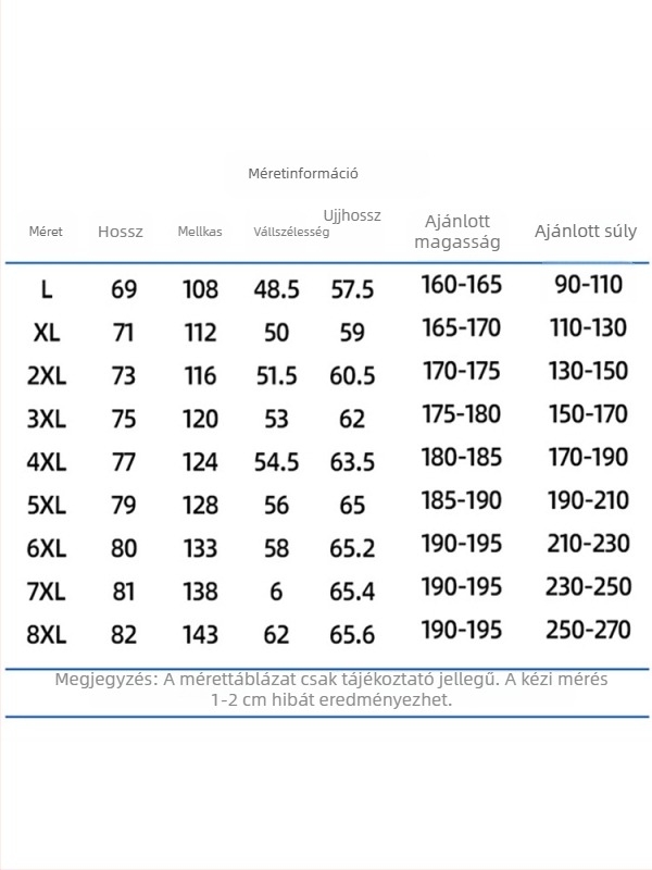 Virágmintás ing, négyzetes gallérral, hosszú ujjú, poliészter anyag, Hongkong-stílus