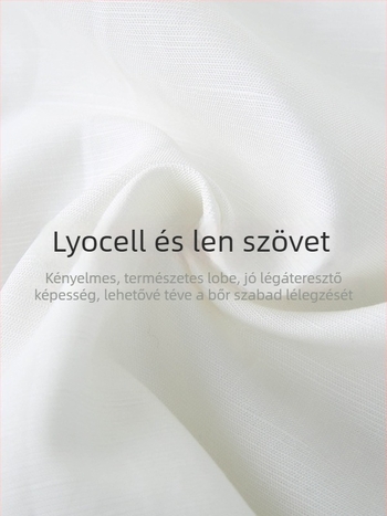 Poliészter csipkés felső, anyagösszetétel 95%+, rever-gallér, hosszú ujjú, karcsú fazon, elegáns iroda-stílus