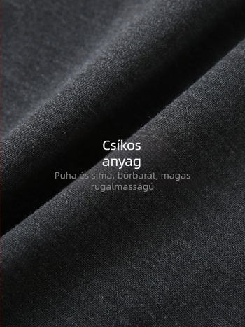 Akorodeonos pliszírozott szoknya - Poliészter, 95%+ poliészter tartalom, Elegáns iroda stílus, Nyár 2024