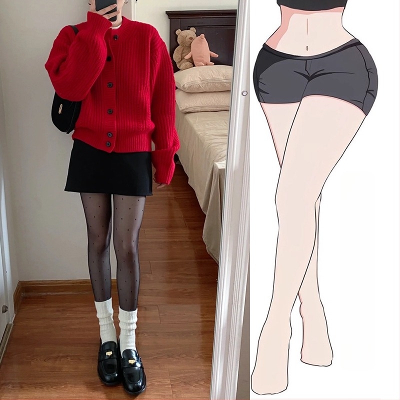 A-vonalú corduroy szoknya, vasalásmentes, mikroelasztikus, poliészter keverék 30–50%