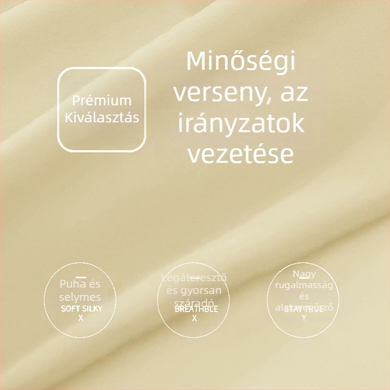 Női slim-fit jóga felső UV-védelmet nyújtó, gyorsan száradó anyagú Nylon-Spandex, hosszú ujjú, álló gallér, cipzárral
