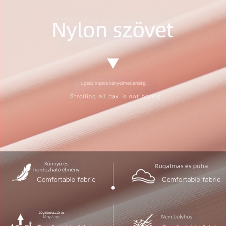 Kültéri szélkabát uniszex, nylon anyagból, kapucnival, UPF50+ UV-védelem, könnyű, légáteresztő, gyorsan száradó, nyárra, tavaszra és őszre.