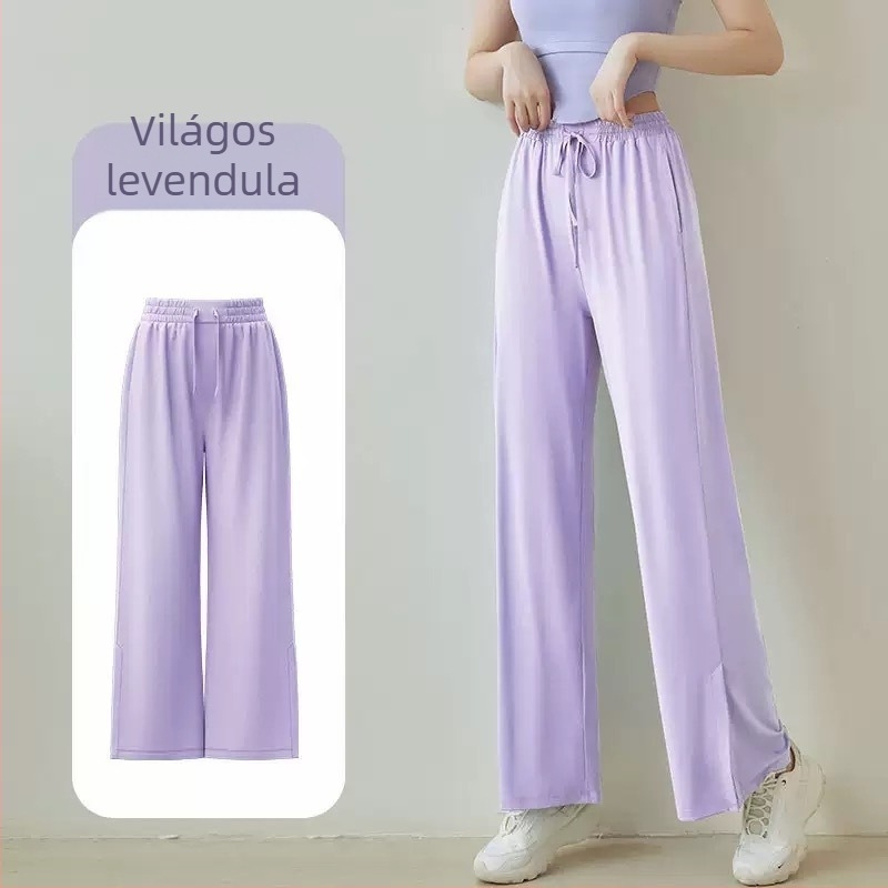 Kültéri széldzseki UV-50+ védelemmel, gyorsan száradó, lélegző, nylon anyagú, kapucnis