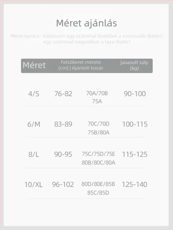 Napvédő jóga dzseki, szövött anyag, 91% poliészter és 9% elasztán; hosszú ujjú; laza szabású; álló gallér és első cipzár; hossz a csípőig.