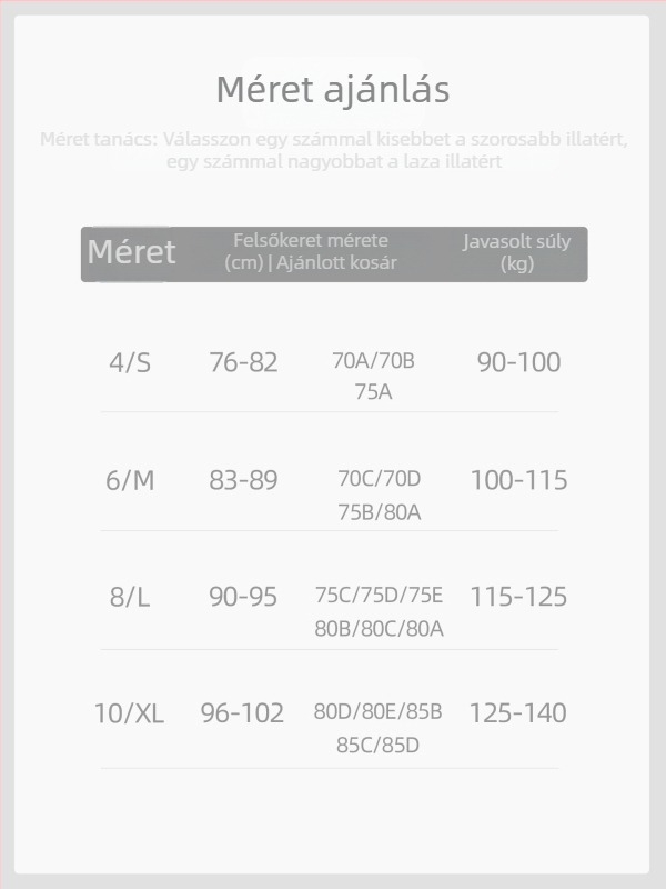 Napvédő jóga dzseki, szövött anyag, 91% poliészter és 9% elasztán; hosszú ujjú; laza szabású; álló gallér és első cipzár; hossz a csípőig.