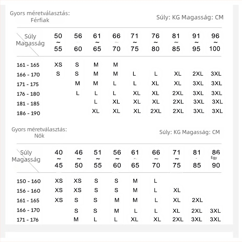Kültéri széldzseki kapucnival, UV 50+ védelem, vízpergető, légáteresztő, nylon anyag