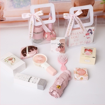 Logóval ellátott vállalati ajándék készlet | Fémanyag • Modern minimalist stílus • IP: Nide impression