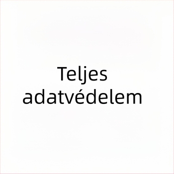 Csábító háziszolgáló jelmezes fehérnemű készlet - hálószövet és spandex, Poem Charm Sha, eredet Lianyungang, tavasz 2023