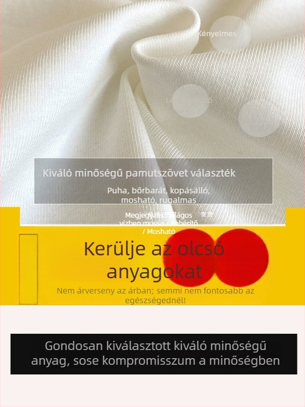 Női pamut alapréteg póló fleece belső béléssel, kerek nyakú, hosszú ujjú, deréktáji szűkített siluett
