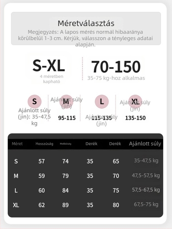 Női Micron velúr standgalléros alapfelső, őszi–téli, vastagított, karcsúsított szabású, hosszú ujjú