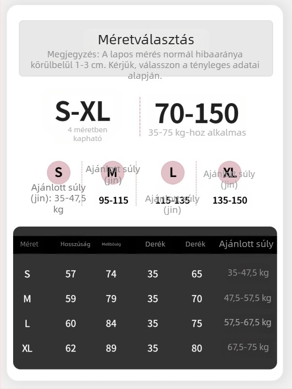 Női Micron velúr standgalléros alapfelső, őszi–téli, vastagított, karcsúsított szabású, hosszú ujjú