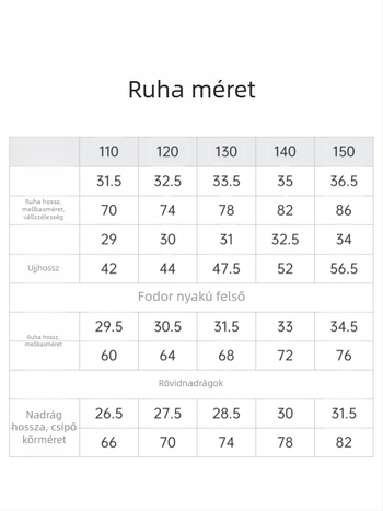 Cosplay jelmez démonvadász boszorkány csoport számára, K-Pop inspirált színpadi megjelenés, Chenille anyag, Poliester 70–80%, Spandex kevesebb mint 30%