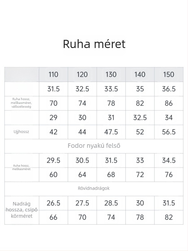 Cosplay jelmez démonvadász boszorkány csoport számára, K-Pop inspirált színpadi megjelenés, Chenille anyag, Poliester 70–80%, Spandex kevesebb mint 30%