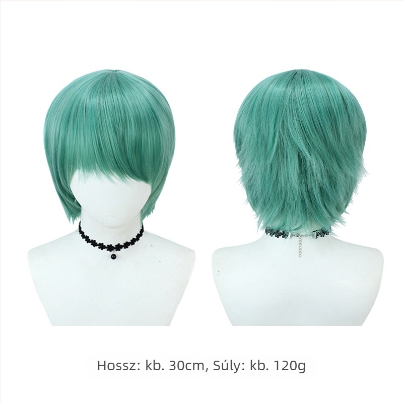 K-Pop csoportok számára cosplay ruha, uniszex, poliészter és gyapjú keverék, 2025 tavasz