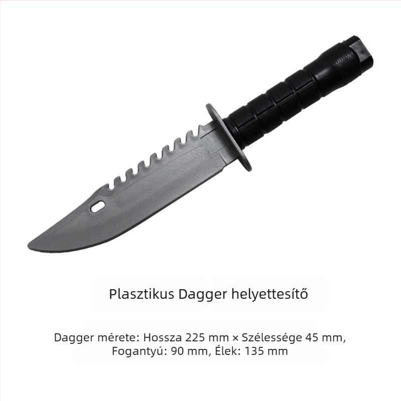 Anime cosplay öltözet Sailor JK iskolai egyenruha, színpadi előadásokhoz, Falai Anime; kémiai rostokból álló keverék, fő anyag nylon, másodlagos anyag poliészter, tavasz 2022