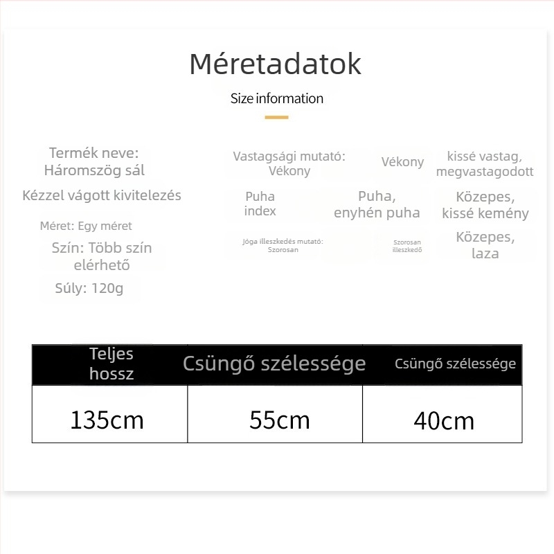 Deréköv belly dance flitteres tassel díszítéssel, orientális tánchoz (2025 nyár, poliészter, több mint 95% poliészter, stílus: street trendsetter)