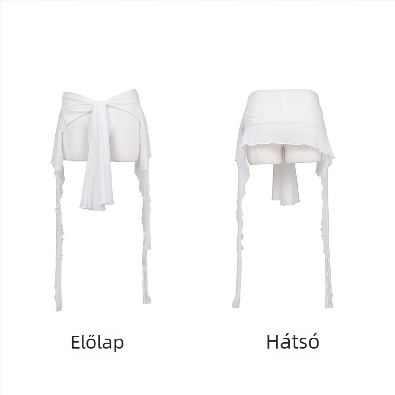 Belly dance jelmez fodros hálós anyagú hosszú ujjúval, kínai stílus, irodalmi retro, TR anyag, PVC legfeljebb 30%, termékkód F9899S78SSH658