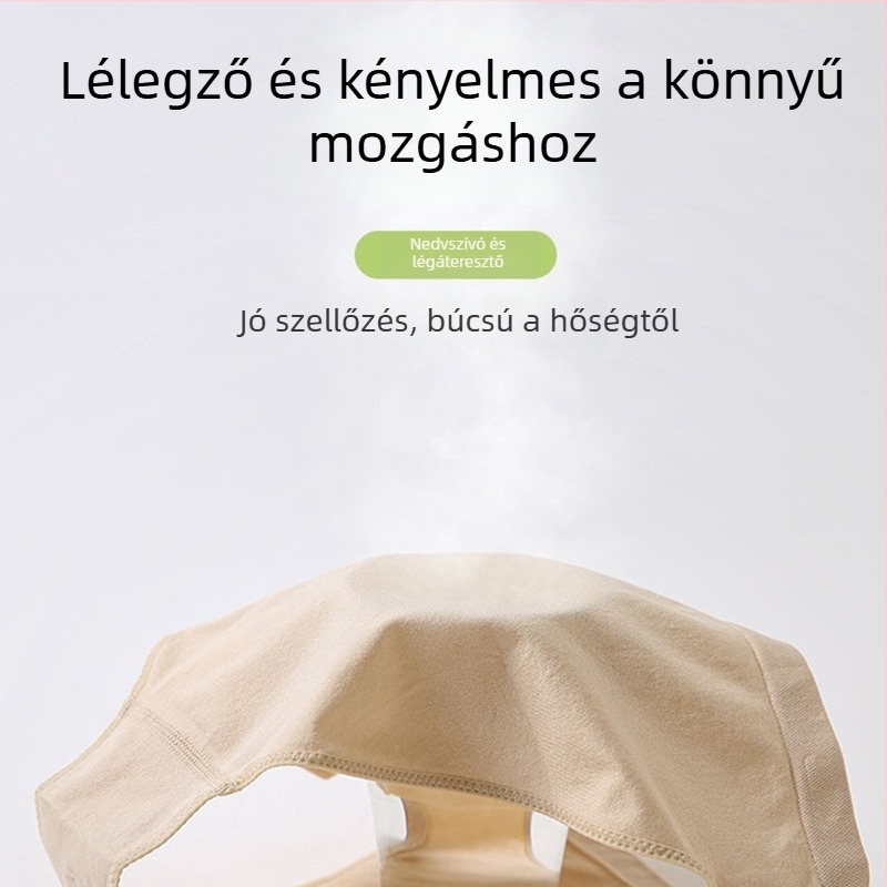 Női velúr balett ruházat nyárra: leotárd és gyakorló öltözet baletthez, tornához és művészeti vizsgákhoz
