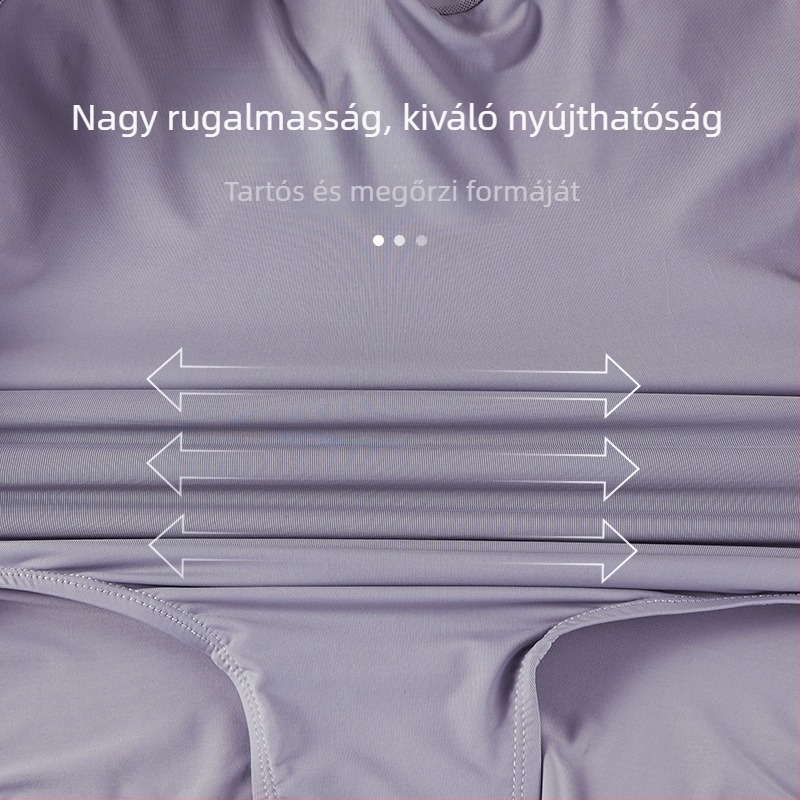 Tánc- és próbaruha balett- és gimnasztikához, szorosan illeszkedő felnőtt női bodysuit