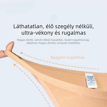 Lányok balett-táncruhája (pamut anyag; len belső; modern táncruha)