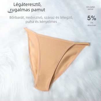 Lányok balett-táncruhája (pamut anyag; len belső; modern táncruha)