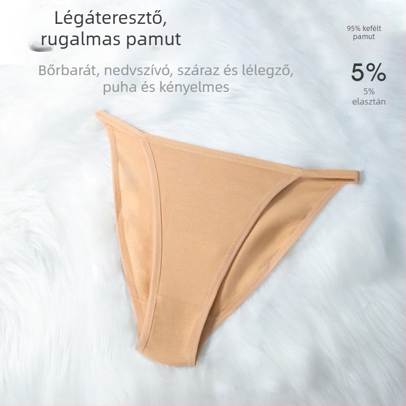 Lányok balett-táncruhája (pamut anyag; len belső; modern táncruha)
