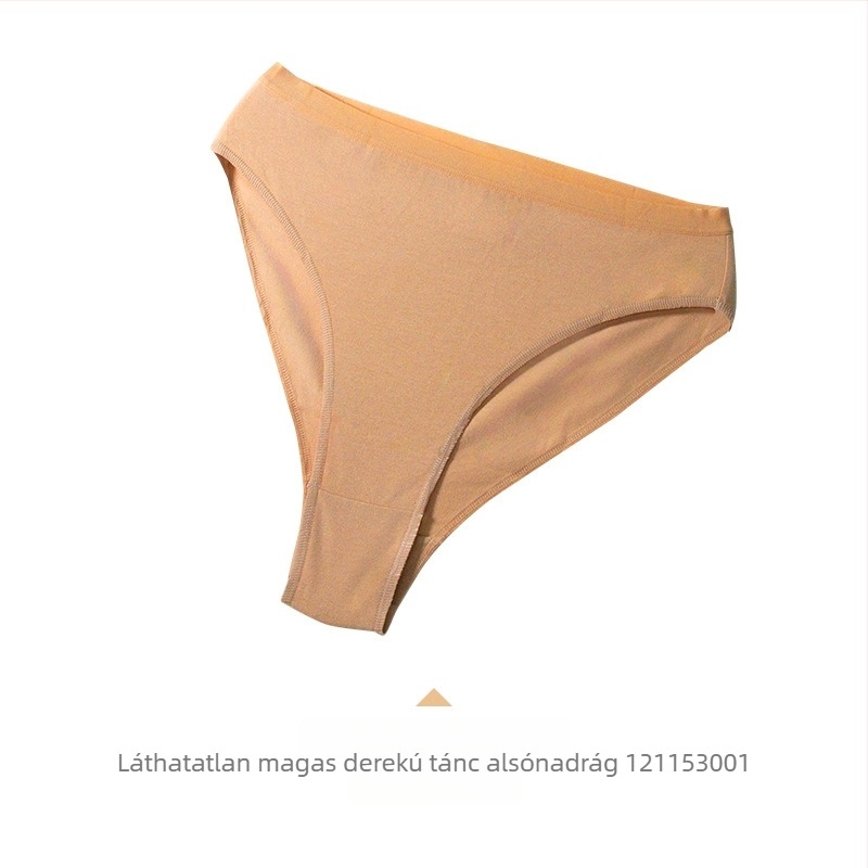 Lányok balett-táncruhája (pamut anyag; len belső; modern táncruha)