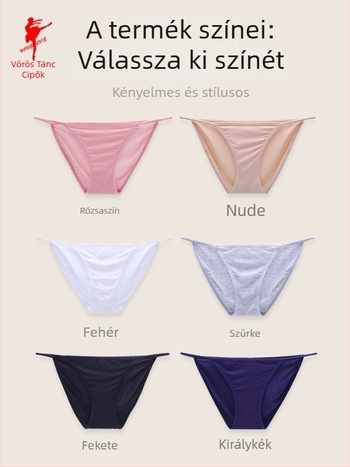 Pamut balett egyrészes leotárd felnőtt nőknek – modern tánc