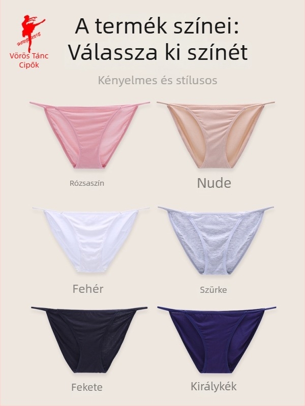 Pamut balett egyrészes leotárd felnőtt nőknek – modern tánc