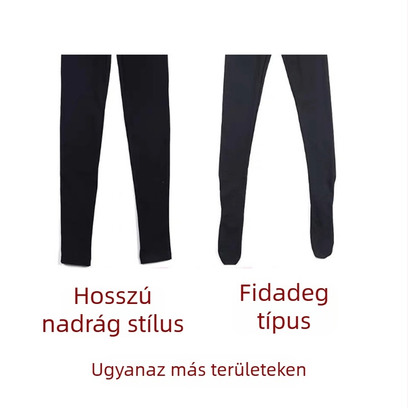 Fiúknak szóló balett gyakorló egyrészes táncruha – gyermekeknek, négy évszakos, nylon-spandex anyag, pamut-spandex bélés 20%