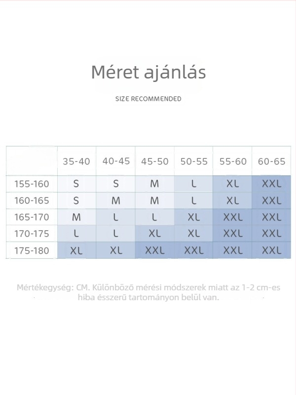 Felnőtt balett gyakorlóruha: rövid A‑vonalú szoknya, elasztikus derekú és egyrészes kötény