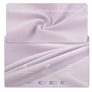 Lingyan Női modern táncruházat balethez, nylon anyag, tavasz–nyár