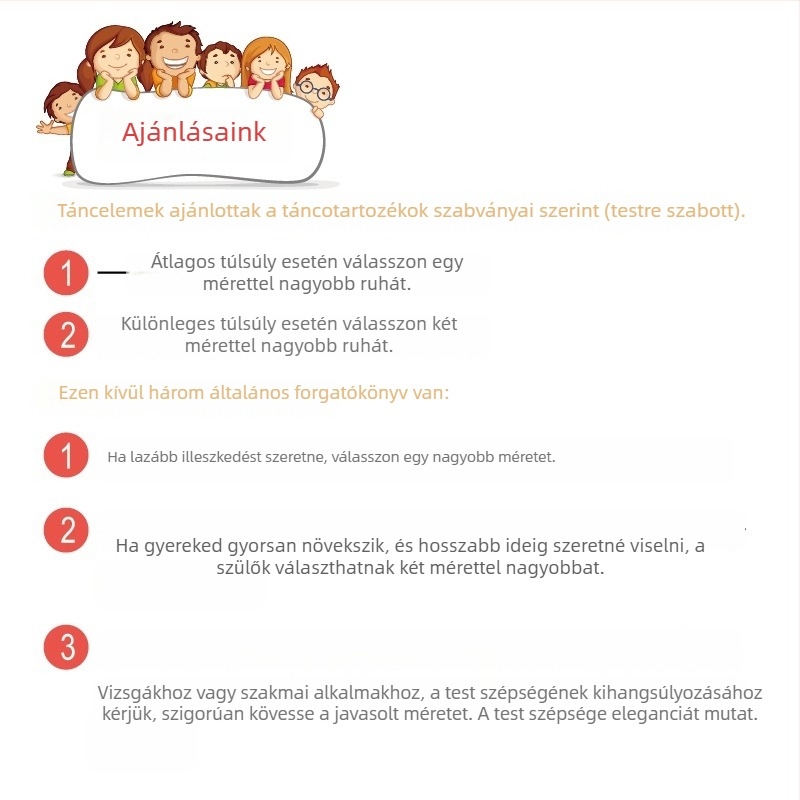 Gyermek balett gyakorlóruha tüll szoknyával, 95% pamut Lycra anyaggal, nyár, koreai stílus, 3–8 éveseknek