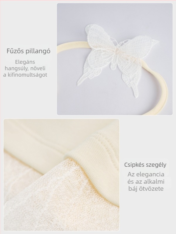 Modern tánc gyakorló felső nőknek, asymmetrikus hosszú ujjú, bélés 92% pamutból 8% elasztánból, tavasz–ősz szezon, alkalmas hip-hopra és balettre