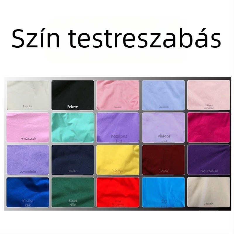 Gyerekek balett gyakorlóruhája – Fitdance, mozgásstílus, 93,2% pamut anyag, puha feldolgozás, 2022 téli szezon