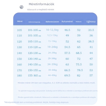 Gyerek balett egyrészes öltözet edzésre és vizsgákra, hosszú ujjú, 93% pamut, lágy felület, 8 évesnél idősebb lányoknak