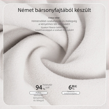 Modern tánc gyakorlóruha – hosszú ujjú felső felnőtt nőknek, poliészter 94% és spandex 6% bélés, balett gyakorláshoz